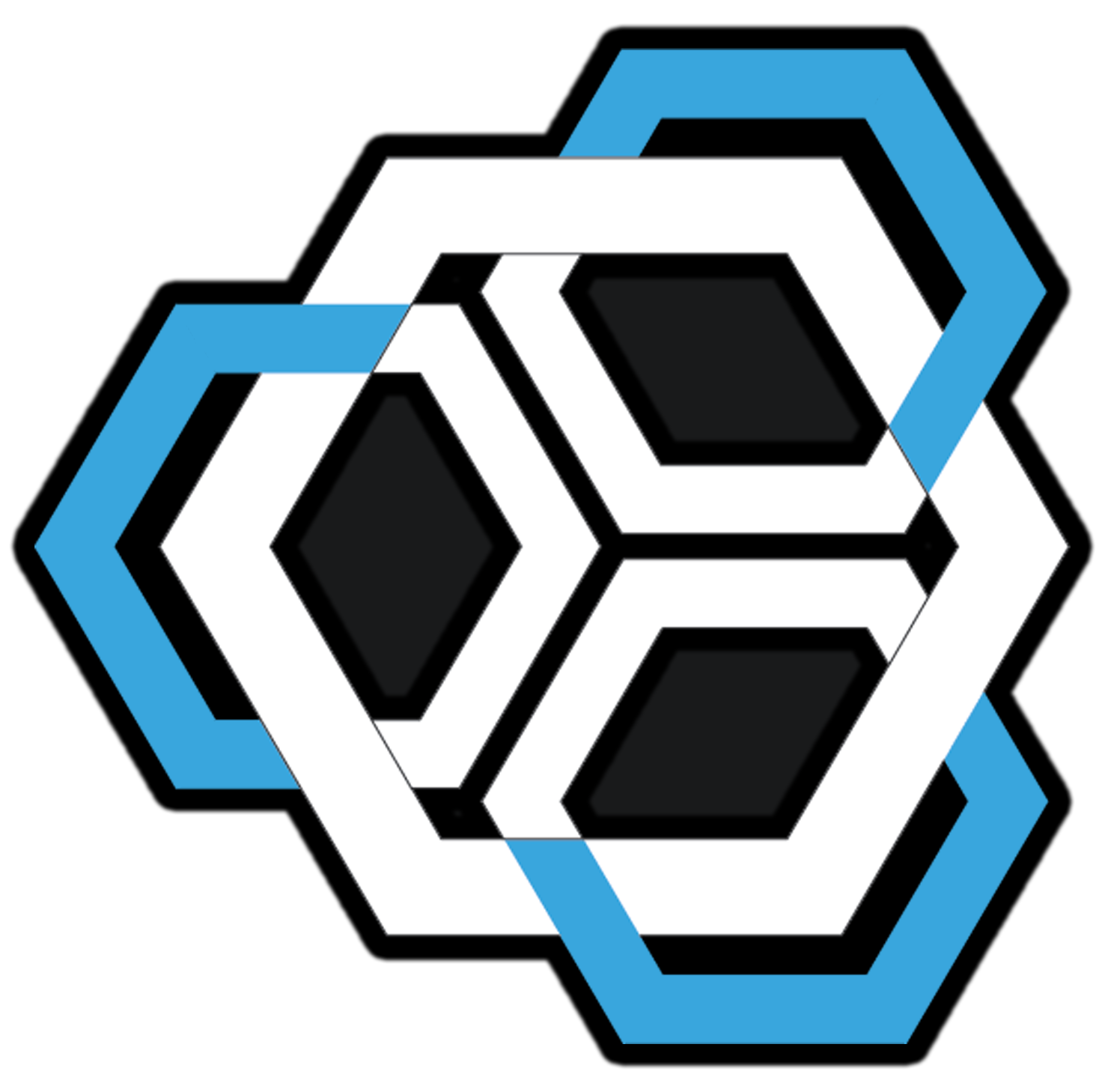 CodeWorks mobile logo