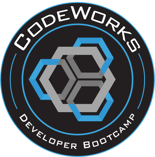 codeworks logo