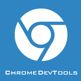 dev-tools