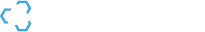 CodeWorks logo